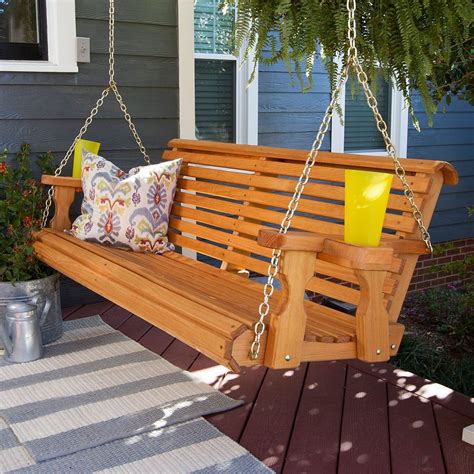 porch swing|Porch Swings